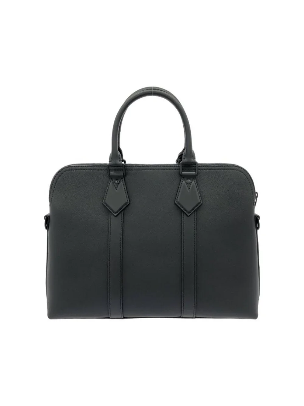 Louis Vuitton LV Aerogram Briefcase